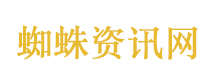 黄灿灿有200多个发夹